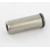 ?f=HO12205ZE1315-1