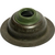 ?f=HO12209ZM7003-1