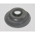 ?f=HO12209ZH8003-1