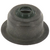 ?f=HO12209ZE6003-1