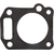 ?f=HO12251Z0S801-1
