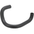 ?f=HO12357ZJ1840-1