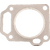 ?f=HO12251Z1D801-1