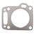 ?f=HO12251ZJ1841-1