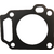 ?f=HO12251Z5K003-1