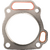 ?f=HO12251ZE3W01-1