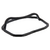 ?f=HO12312Z0H300-1