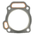 ?f=HO12251ZF6W01-1