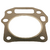 ?f=HO12251ZG9000-1