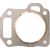 ?f=HO12251ZE1800-1