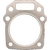?f=HO12251ZE7000-1