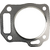 ?f=HO12251Z1T003-1