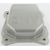 ?f=HO12310ZE1020-1