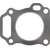 ?f=HO12251ZE2801-1