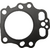 ?f=HO12251ZJ1003-1