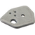 ?f=HO12355ZL8000-1