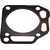 ?f=HO12251ZE9600-1