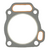 ?f=HO12251Z1C801-1
