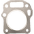 ?f=HO12251ZE6000-1