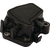?f=HO12310ZM3003-1