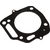 ?f=HO12251ZF5H03-1