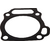 ?f=HO12251Z5T003-1