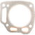 ?f=HO12251ZF5000-1