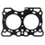 ?f=HO12251ZG8003-1