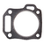 ?f=HO12251ZF1801-1