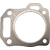 ?f=HO12251Z0T801-1