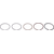 ?f=HO13010ZDJD01-1