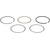 ?f=HO13010ZM7000-1