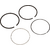 ?f=HO13010ZJ1841-1