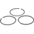 ?f=HO13011Z5H004-1