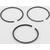 ?f=HO13010ZE6014-1