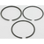 ?f=HO13010ZF1024-1