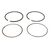 ?f=HO13010Z1C800-1