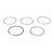 ?f=HO13010Z4F004-1