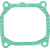 ?f=HO12391ZE7M10-1