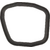 ?f=HO12391ZE8000-1