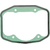 ?f=HO12391ZA0800-1