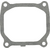 ?f=HO12391ZG9800-1
