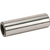 ?f=HO13111ZF6W00-1