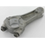 ?f=HO13200ZE6010-1