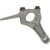 ?f=HO13200Z0S800-1