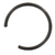 ?f=HO13115147000-1