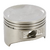 ?f=HO13101ZL8000-1