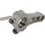 ?f=HO13200ZL9000-1