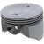?f=HO13101Z6L020-1