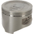 ?f=HO13101ZF6W01-1